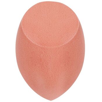 Sponges Miracle Face + Body - Aplikátor 